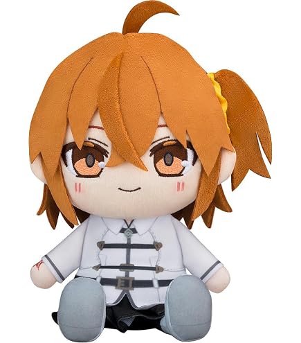 Amazon.co.jp: Fate/Grand Order キャスター/アルトリア キャスター
